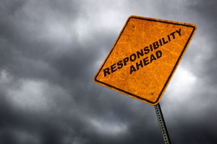 responsibility-accountability-warning-w425x282